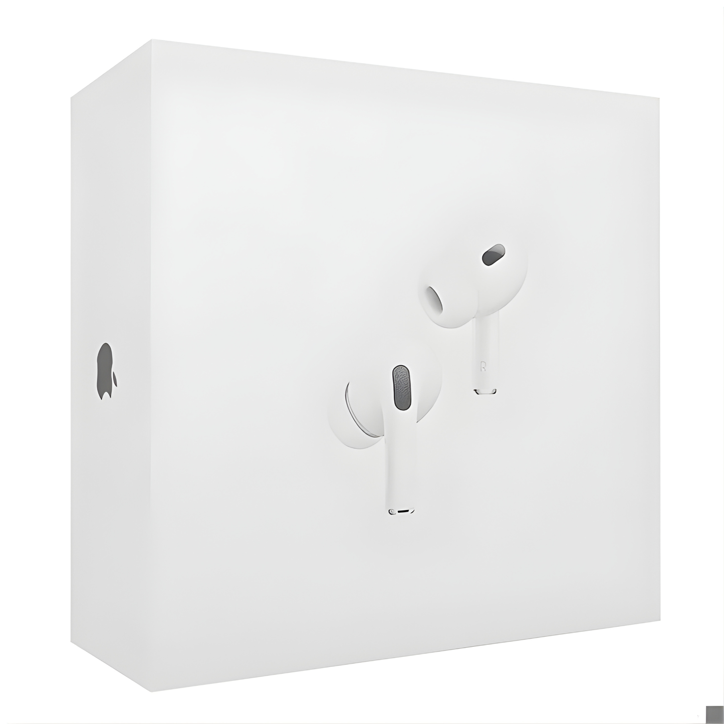 AirPods Pro 2ª Generación