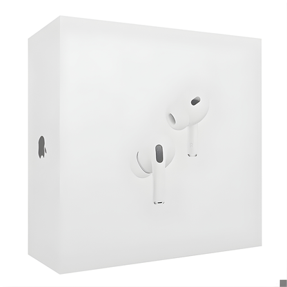 AirPods Pro 2ª Generación