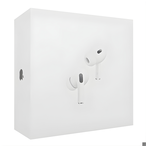 AirPods Pro 2ª Generación