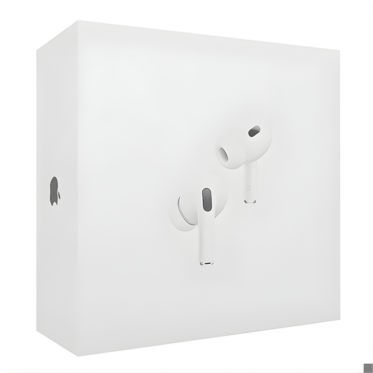 AirPods Pro 2ª Generación
