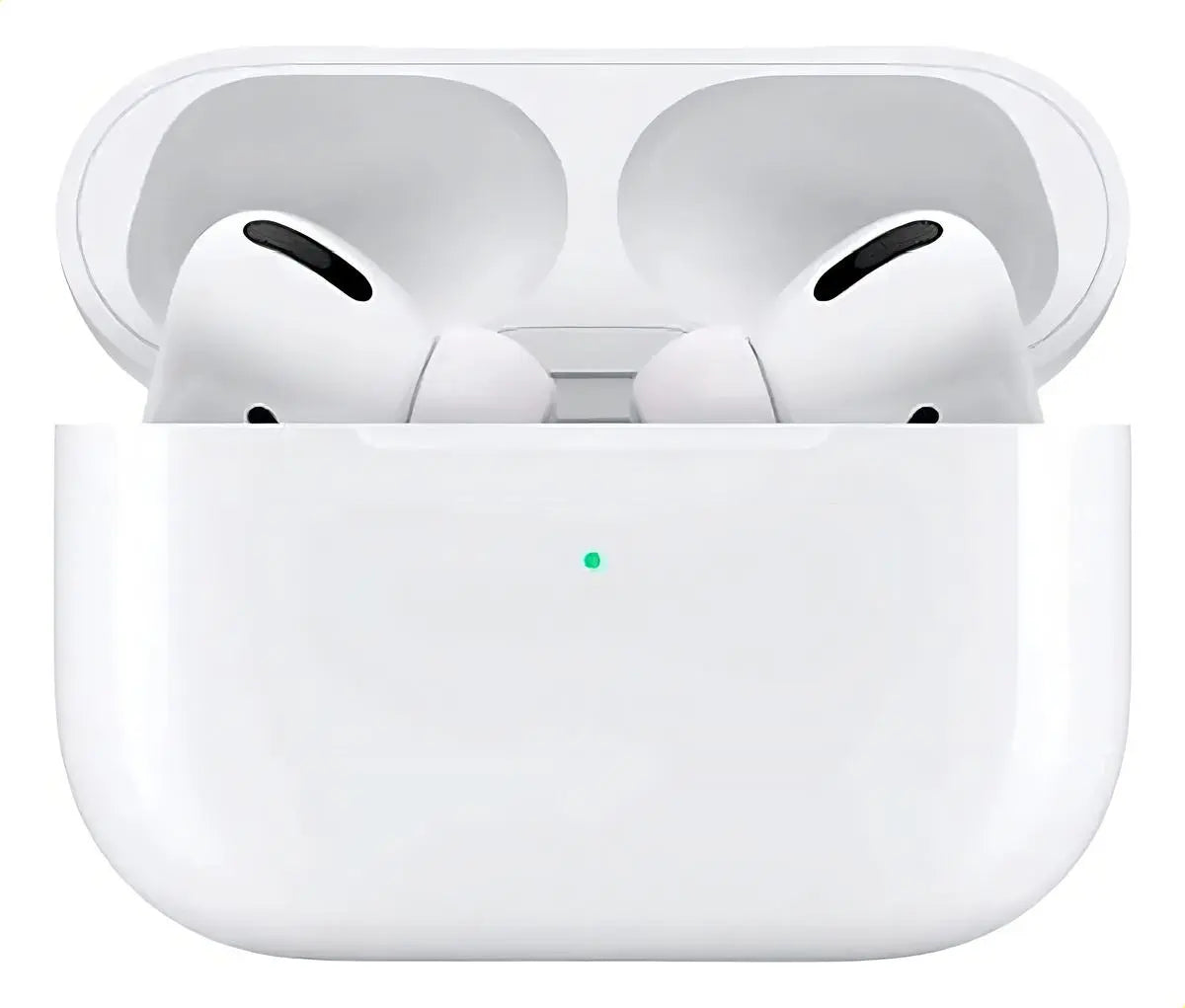 AirPods Pro 2ª Generación