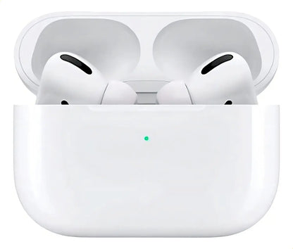AirPods Pro 2ª Generación