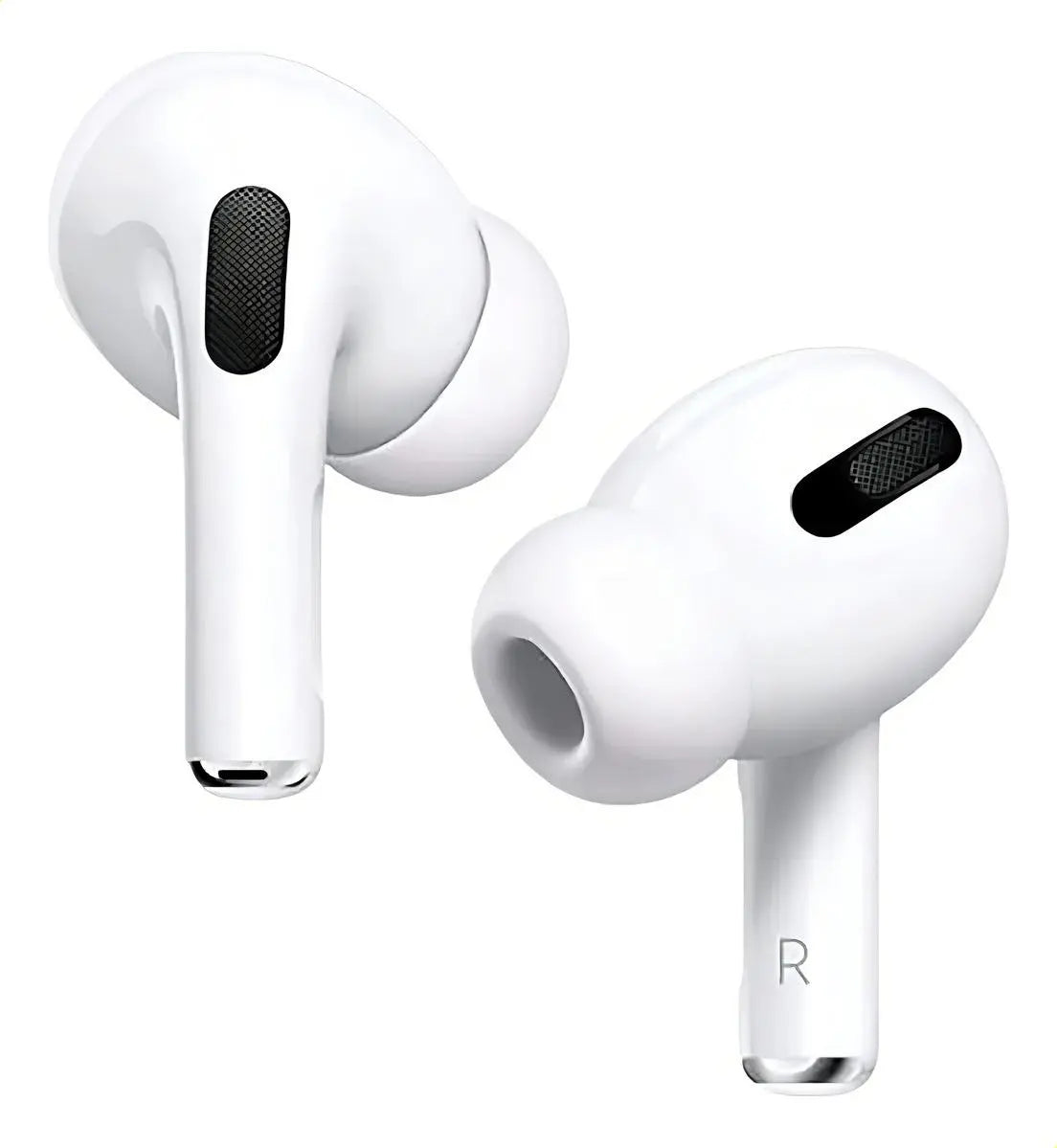 AirPods Pro 2ª Generación