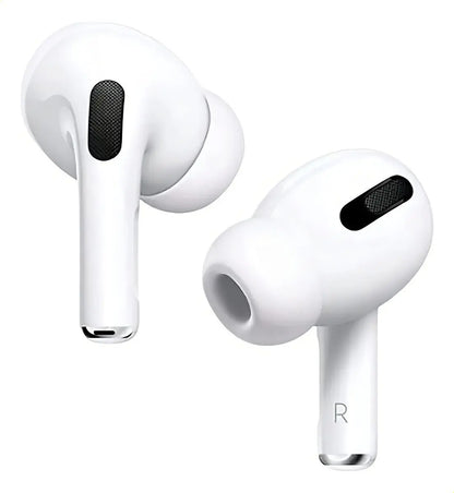 AirPods Pro 2ª Generación