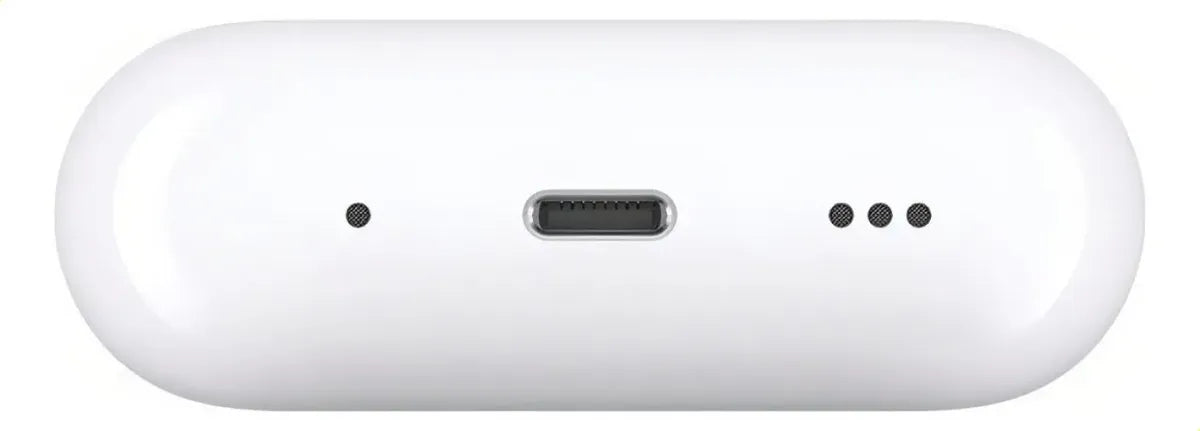 AirPods Pro 2ª Generación