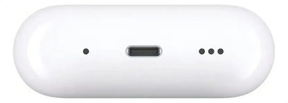 AirPods Pro 2ª Generación