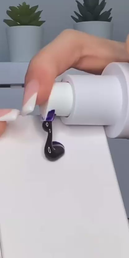 Blanqueador Dental LUMEA
